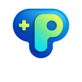 Nhà cung cấp TOP PLAYER – bắn cá DR88