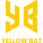 Nhà cung cấp YELLOWBAT – bắn cá DR88